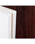PVC Infil Panel - 900mm x 2100mm