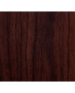 PVC Infil Panel - 900mm x 2100mm