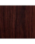 PVC Infil Panel - 900mm x 1040mm