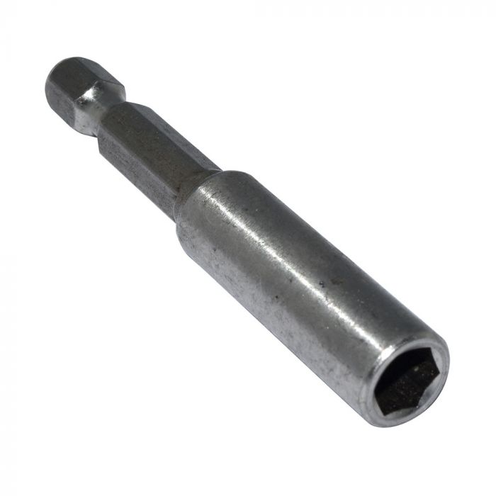 Kendo Magnetic Bit Holder