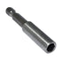 Kendo Magnetic Bit Holder