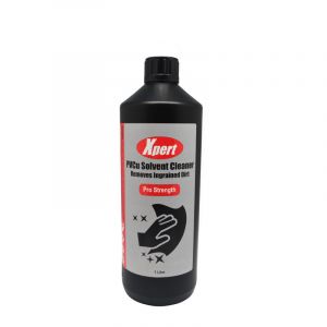 Xpert Solvent Cleaner