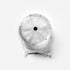 Vent-A-Matic Rotary Window Ventilator