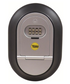Yale Y500 Key Safe