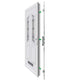 Yale Doormaster Repair Lock Kit