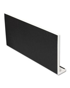 150mm PVC Reveal Liner