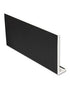 150mm PVC Reveal Liner