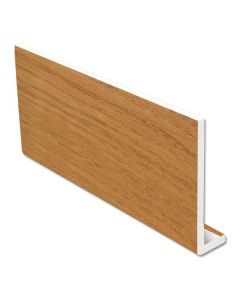 250mm PVC Reveal Liner