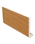 150mm PVC Reveal Liner