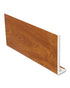 250mm PVC Reveal Liner