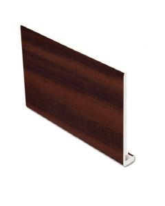 150mm PVC Reveal Liner