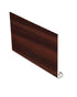 200mm PVC Reveal Liner