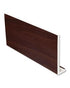 250mm PVC Reveal Liner