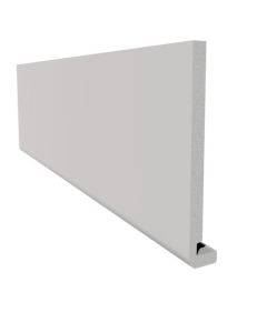 605mm PVC Reveal Liner