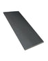 600mm Soffit Flat Board